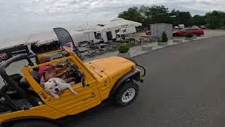 Japfest 2024