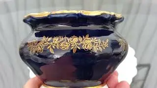 🔥  Находки с барахолки Германии 🔥