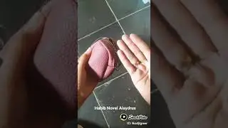 amalan untuk mendrkan rezki