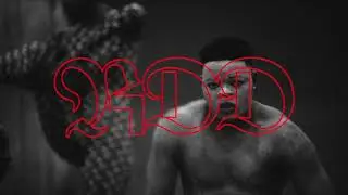 Beyoncé, Shatta Wale, Major Lazer - ALREADY (RDD Pagodao Remix)