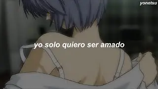 afterlife - xylo [ark patrol remix] ; sub. español