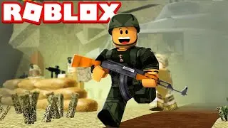 Играю в арсенал 1 на 1 с челиком!