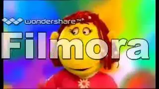 Opening to Tweenies: Song Time! DVD (2011) (Retail UK Disc)