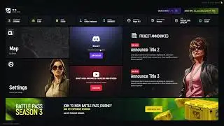 0R-PAUSEMENU | Fivem Pause Menu Script