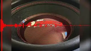 (31-35Hz) Young Blood - Shake Ass Rebassed (🚔Low Bass By OFICER🚔)