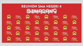 Tutorial membuat photo booth di Coreldraw