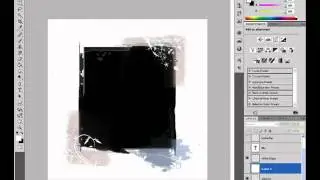 templates for book covers for photographers