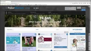 How to get free $15 on Skrill