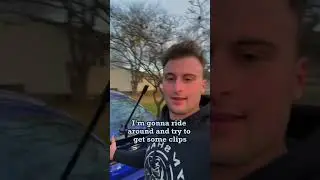 CRAZY ELANTRA N PULL ON 360 CAMERA