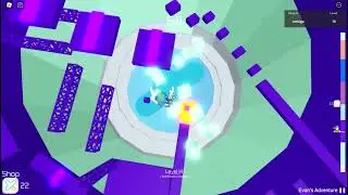 i almost beat tower of hell