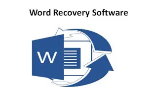 Word Recovery Software