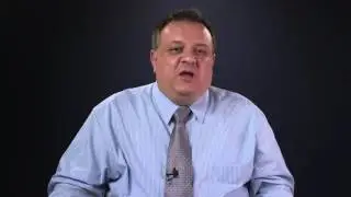 Lecture 8 — Text Similarity (Introduction) - Natural Language Processing | Michigan