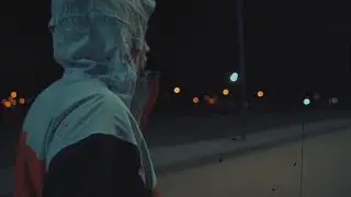 COSS - SIN BOZAL (Video Oficial)
