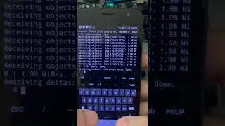 all hacking tools in one place 
