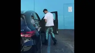 Pashanim Type Beat 