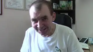 О чистках организма!