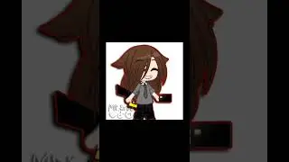 Ну я хотя бы не ворую U_U 