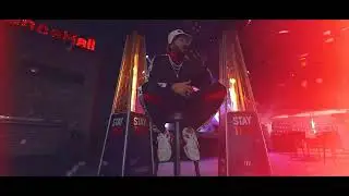 Boss Lig 4 Joker Verse 10 Dakikalık