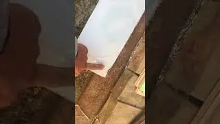 С чего делать лобовое на лодку? Оргстекло или поликарбонат ?