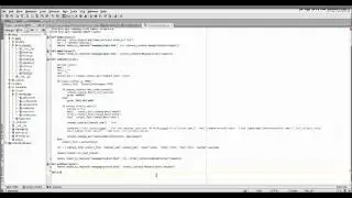 User Authentication - Full Web Framework Python Django Tutorial XXVII Blog - Windows/Linux/Ubuntu