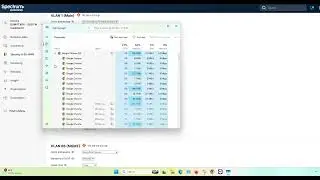 Using task manager to close chrome tabs