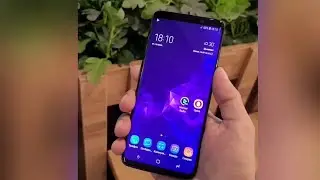 Is the Samsung Galaxy S9 worth buying in 2025?
