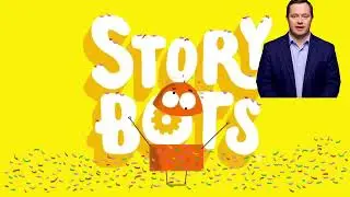 Story Bots IntroLogo Effects Sponsored by Preview 2MABAL Effects Scrambled
