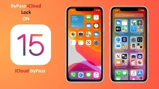 iOS 15.1 Free MEID iCloud Bypass With Signal 2021, Calls, Data, iCloud, Notifications