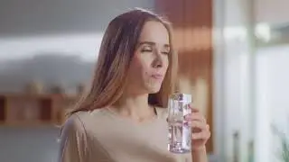 Профилактика простудных и вирусных заболеваний