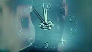 Sound  ƒuries—«LAiKA (Лайка)»