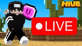 Grinding for Max Treasure Wars Level! V2
