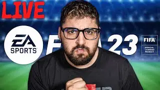 🔴Πααααακς και μετα νεα ΟΜΑΔΑΡΑ! 