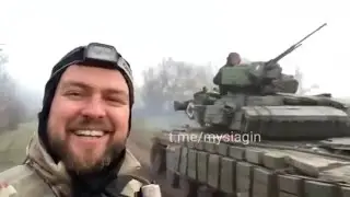 ВСУ ОСВОБОЖДАЮТ Херсон! Херсон 10.11.2022.