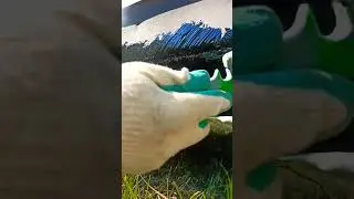 Ежегодная профилактика железа