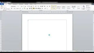 CARA MUDAH MENGUBAH TANDA TANGAN MENJADI PNG MENGGUNAKAN MICROSOFT WORD
