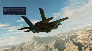 Apple Jacks (Battlefield 2042)(PvP)(Clip 6)