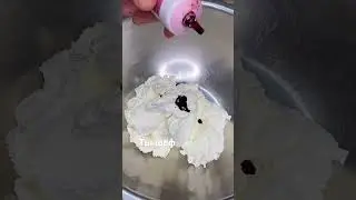 Пирожные с лососем . Классная закуска на Новый год , которая удивит всех гостей