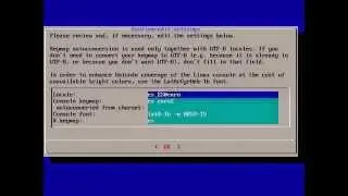 Wifiway - Descargar Gratis