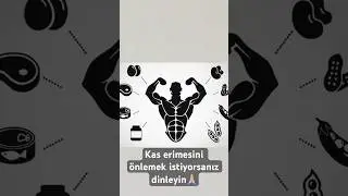 Kas erimesini önlemek istiyorsanız dinleyin🙏🏼 #aktifizyo #fizyoterapi #fiziktedavi #kaskaybı