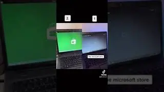 Windows 8.1 vs 10 speed test on a 14 year old laptop 🤔