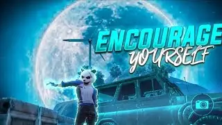 POWER OF ANDROID PLAYER⚡⚡⚡ | PUBG MONTAGE | BETTER THAN iPhone XR PLAYERS | Vulture Bolte |