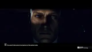 HITMAN 3 Freelancer - Fastest showdown I have done