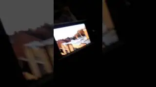 Nut break😒 try not laugh challenge