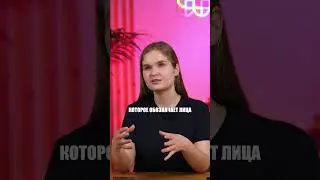 Когда начнут изучать слова докторка, блогерка? 
