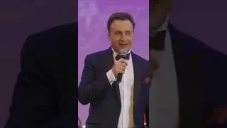 Hafanana - Владислав Косарев