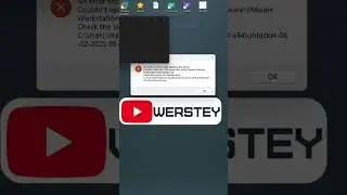 Как копировать ошибку в Windows