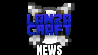 COMO ENTRAR A LANZACRAFT 1.1