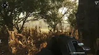 Hunt  Showdown 2023 04 12   20 06 55 08 DVR
