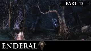 Enderal: The Shards of Order - Part 43