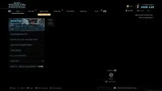 Call of Duty®: Modern Warfare®_20200628204120